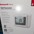 Honeywell Touch Modulation klokthermostaat, Ophalen of Verzenden, Nieuw
