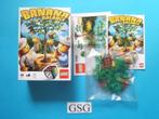 Banana balance nr. 3853-00 (Lego), Hobby en Vrije tijd, Gezelschapsspellen | Overige, Ophalen, Zo goed als nieuw