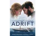 Adrift, Vanaf 12 jaar, Ophalen of Verzenden, Zo goed als nieuw, Drama