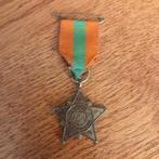 Medaille Avondvierdaagse, Ophalen of Verzenden, Overige materialen