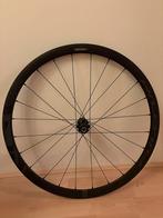Fulcrum Racing 400 Disc - Nieuw, Ophalen of Verzenden, Zo goed als nieuw, Racefiets, Wiel