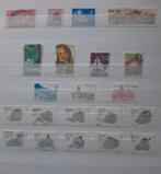 1 Kaart Oude Postzegels Zuid Afrika Nr. 4 Gestempeld, Postzegels en Munten, Ophalen, Zuid-Afrika, Gestempeld