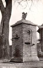 Esch *( N.Br.)  Bierpomp 1975, Verzamelen, Verzenden, 1960 tot 1980, Ongelopen, Noord-Brabant