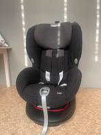 Maxi-cosi autostoel, Kinderen en Baby's, Autostoeltjes, Ophalen of Verzenden, Zo goed als nieuw
