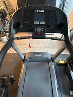 VirtuFit Elite TR-900i Loopband, Ophalen of Verzenden, Zo goed als nieuw