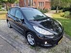 Peugeot 207 SW 1.6 VTi Allure AIRCO/cruise *apk:06-2026*, Auto's, Peugeot, Voorwielaandrijving, Euro 5, Gebruikt, 4 cilinders