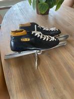 Eagle Noren Schaatsen - Maat 44, Sport en Fitness, Schaatsen, Ophalen of Verzenden, Gebruikt, Noren, Overige merken