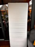 Matras IKEA 80  200 cm type Vesteroy, Huis en Inrichting, Slaapkamer | Matrassen en Bedbodems, Ophalen, Eenpersoons, Zo goed als nieuw