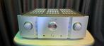 High End Marantz PM 11 S1  2 X 100 Watt Phone ingang, Zo goed als nieuw, 60 tot 120 watt, Stereo, Ophalen