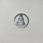 DJ Promo – Mad-Donna | Hardcore 12" vinyl, Cd's en Dvd's, Vinyl | Dance en House, Ophalen of Verzenden, Gebruikt, 12 inch, Overige genres
