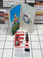 Hot Pixel – PSP PlayStation Portable Game – Compleet, Spelcomputers en Games, Games | Sony PlayStation Portable, Atari, Overige genres