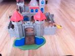Playmobil Middeleeuwen, Kinderen en Baby's, Speelgoed | Playmobil, Ophalen of Verzenden, Gebruikt, Complete set