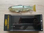 Deps Slide Swimmer 175 glidebait snoek, Ophalen, Nieuw, Haak