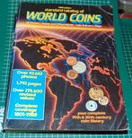 Standard Catalog of World Coins - 1989, Verzenden, Boek of Naslagwerk