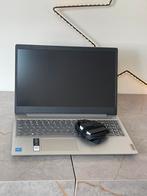 Nieuwe Lenovo IdeaPad3 3, Computers en Software, Windows Laptops, Ophalen, Nieuw, 15 inch, Lenovo Ideapad