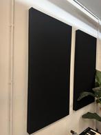 acoustic studio panels, Overige merken, Nieuw, Ophalen of Verzenden, 120 watt of meer
