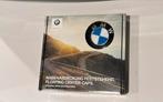 BMW naafdoppen 65mm (nieuw), Ophalen of Verzenden, Nieuw