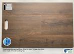 103m2 Waterbestendig laminaat Medieval Bruin 42pak = €1750, Huis en Inrichting, Stoffering | Vloerbedekking, Bruin, Nieuw, Ophalen of Verzenden