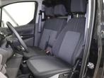 Ford Transit Connect 1.5 EcoBlue L2 Trend Automaat Navigatie, 1390 kg, Stof, Gebruikt, 4 cilinders