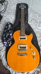 Epiphone slash special II, Muziek en Instrumenten, Snaarinstrumenten | Gitaren | Elektrisch, Ophalen, Zo goed als nieuw, Epiphone