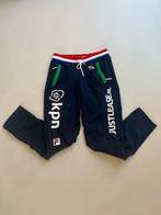 FILA KNSB KPN trainingsbroek, Ophalen of Verzenden, Overige typen, Overige merken