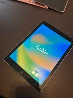 iPad 5, Computers en Software, Apple iPads, 32 GB, Apple iPad, Zo goed als nieuw, Ophalen