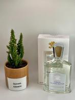 Creed Virgin Island Water sample tester decant, Sieraden, Tassen en Uiterlijk, Uiterlijk | Parfum, Verzenden, Nieuw