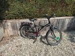 Mooie Lookie booster fiets 20 inch, Ophalen, Gebruikt, 20 inch of meer, Lookie