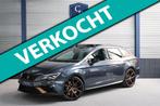 Seat Leon 2.0 TSI CUPRA R 300+PK LED/CARBON/VIRTUAL/SFEER/PA, Auto's, Automaat, 15 km/l, Gebruikt, 750 kg