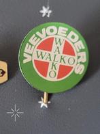Speldje Walko, Verzamelen, Speldjes, Pins en Buttons, Verzenden, Gebruikt, Overige onderwerpen