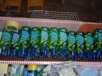 partij vloerreiniger blue wonder, Ophalen, Nieuw