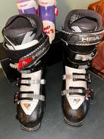 Head skischoenen maat 41, Verzenden, Zo goed als nieuw, Schoenen, Head