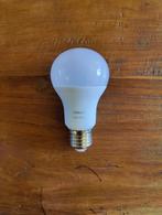 Hue E27 White Kogellamp, Led-lamp, Minder dan 30 watt, Soft of Flame, E27