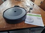 Roomba i3 robotstofzuiger - Zo goed als nieuw, Ophalen, Zo goed als nieuw, Robotstofzuiger, Minder dan 1200 watt
