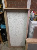 Impronta Decora Terrazzo Acrobaleno 60x120 (3 stuks), Ophalen, 60 cm of meer, Nieuw, Minder dan 5 m²