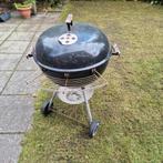 Weber BBQ, Tuin en Terras, Ophalen, Gebruikt