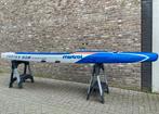Mistral Vortex SD2 14 x 21’5 2022 racesup / raceboard, Watersport en Boten, Suppen, Ophalen, Zo goed als nieuw