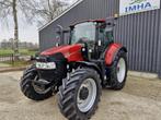 Case luxxum 110, Zakelijke goederen, Agrarisch | Tractoren, 80 tot 120 Pk, Gebruikt, Case IH, Ophalen of Verzenden