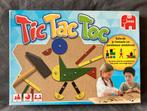 Hamertje Tik - Tic Tac Toc, Ophalen of Verzenden, Gebruikt, Bouwen
