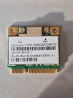 Atheros AR5B125 WiFi kaart - 2.4GHz - 150/300 Mbps, Computers en Software, Netwerkkaarten, Ophalen of Verzenden