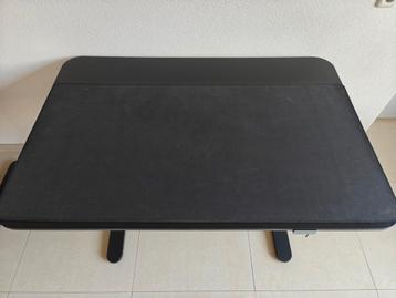 Ikea Bekant zit-sta bureau - afbeelding 12