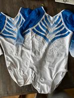 Turnpakjes Maat 152, Maat 38/40 (M), Overige typen, Zo goed als nieuw, Verzenden