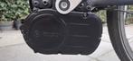 Bosch classic middenmotor 1e gen, Ophalen, Zo goed als nieuw, Overige merken