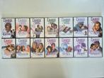 The Danielle Steel Collection - Box - 14-Disc, Cd's en Dvd's, Dvd's | Drama, Ophalen of Verzenden, Boxset