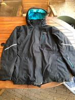 t.k.Wed'ze wintersportjas dames maat L (48-50), Ophalen, Zo goed als nieuw, Maat 46/48 (XL) of groter, Jack