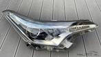 Toyota C-HR chr koplamp rechts nieuw lamp led, Auto-onderdelen, Verlichting, Ophalen of Verzenden, Nieuw, Toyota
