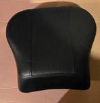 Harley-Davidson Sundowner Passagierszadel FXSB, Motoren, Onderdelen | Harley-Davidson, Ophalen of Verzenden, Gebruikt