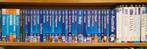 54 reisgidsen Lonely Planet en wat Rough Gides en Capitool, Boeken, Capitool, Ophalen, Reisgids of -boek