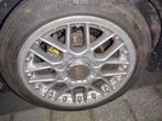 DTM Wheels (BBS RS 795 reps), Ophalen of Verzenden, Gebruikt