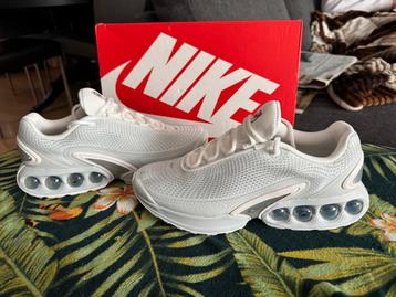 Nike air Max dn nieuw in doos maat 42 beschikbaar voor biedingen